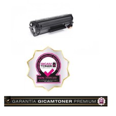 PREMIUM GICAM HP CF283A (nº 83A) 